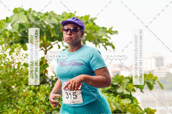 Buy your photos of the event2 Corrida e Caminhada Aniversrio Pisa Leve  on Fotop