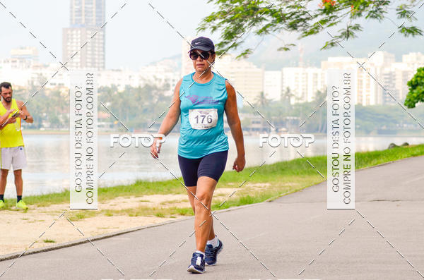 Buy your photos of the event2 Corrida e Caminhada Aniversrio Pisa Leve  on Fotop