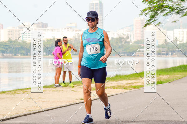 Buy your photos of the event2 Corrida e Caminhada Aniversrio Pisa Leve  on Fotop