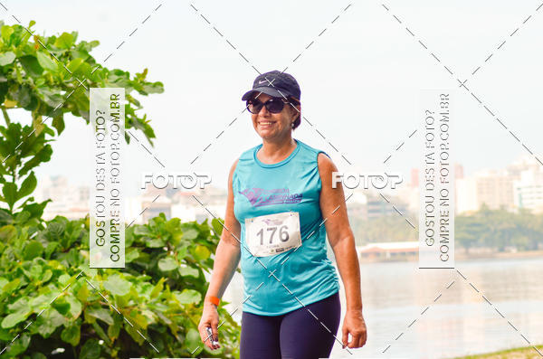 Buy your photos of the event2 Corrida e Caminhada Aniversrio Pisa Leve  on Fotop