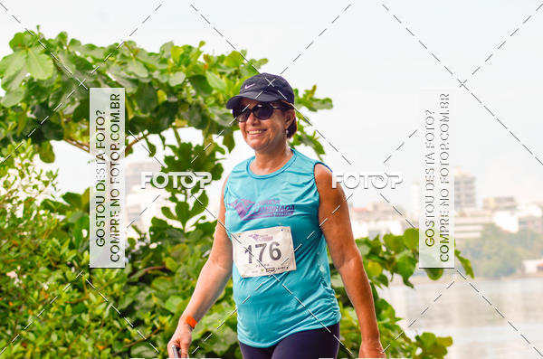 Buy your photos of the event2 Corrida e Caminhada Aniversrio Pisa Leve  on Fotop