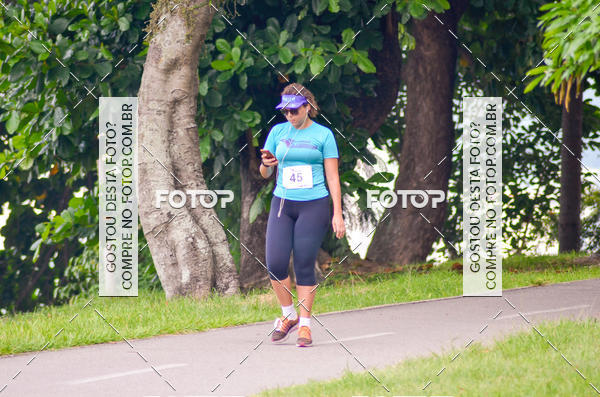 Buy your photos of the event2 Corrida e Caminhada Aniversrio Pisa Leve  on Fotop