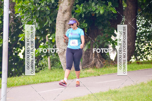 Buy your photos of the event2 Corrida e Caminhada Aniversrio Pisa Leve  on Fotop