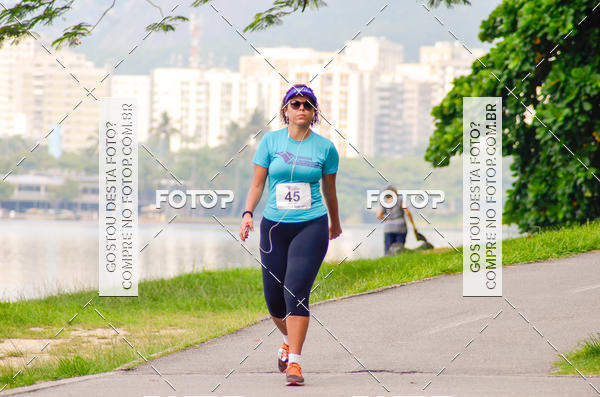 Buy your photos of the event2 Corrida e Caminhada Aniversrio Pisa Leve  on Fotop
