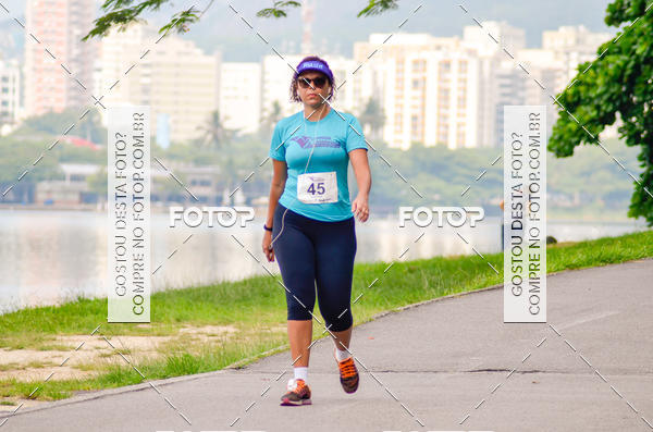Buy your photos of the event2 Corrida e Caminhada Aniversrio Pisa Leve  on Fotop