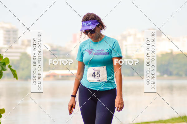 Buy your photos of the event2 Corrida e Caminhada Aniversrio Pisa Leve  on Fotop