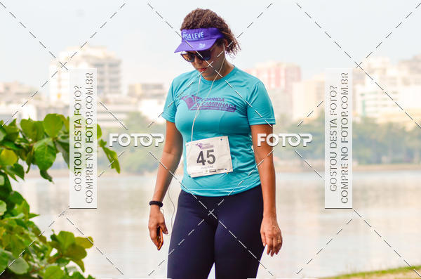 Buy your photos of the event2 Corrida e Caminhada Aniversrio Pisa Leve  on Fotop