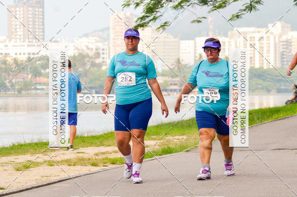 Buy your photos of the event2 Corrida e Caminhada Aniversrio Pisa Leve  on Fotop