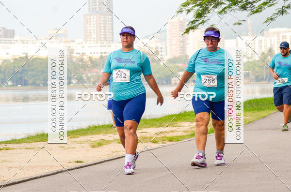 Buy your photos of the event2 Corrida e Caminhada Aniversrio Pisa Leve  on Fotop