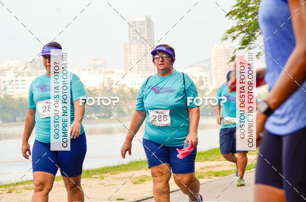Buy your photos of the event2 Corrida e Caminhada Aniversrio Pisa Leve  on Fotop