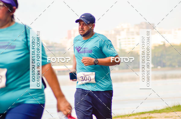 Buy your photos of the event2 Corrida e Caminhada Aniversrio Pisa Leve  on Fotop