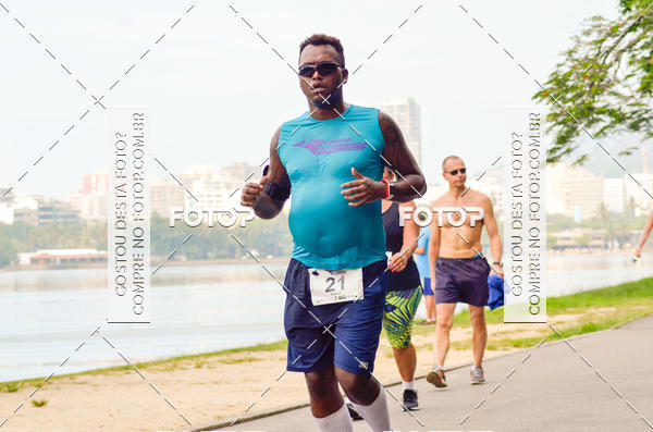 Buy your photos of the event2 Corrida e Caminhada Aniversrio Pisa Leve  on Fotop