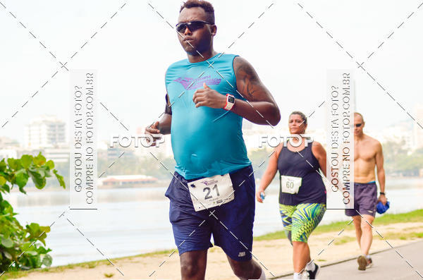 Buy your photos of the event2 Corrida e Caminhada Aniversrio Pisa Leve  on Fotop