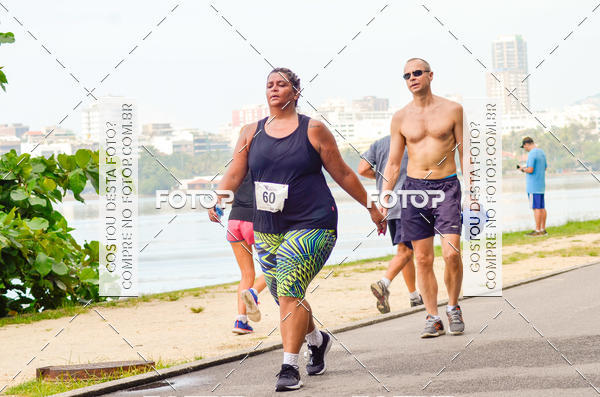 Buy your photos of the event2 Corrida e Caminhada Aniversrio Pisa Leve  on Fotop