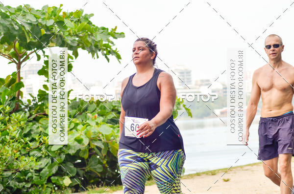 Buy your photos of the event2 Corrida e Caminhada Aniversrio Pisa Leve  on Fotop