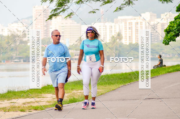 Buy your photos of the event2 Corrida e Caminhada Aniversrio Pisa Leve  on Fotop