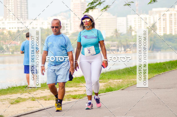 Buy your photos of the event2 Corrida e Caminhada Aniversrio Pisa Leve  on Fotop