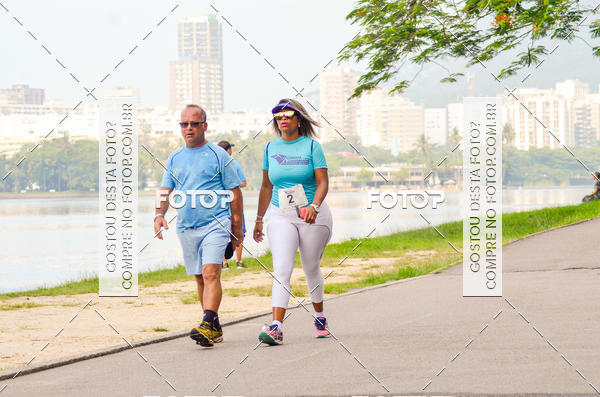 Buy your photos of the event2 Corrida e Caminhada Aniversrio Pisa Leve  on Fotop