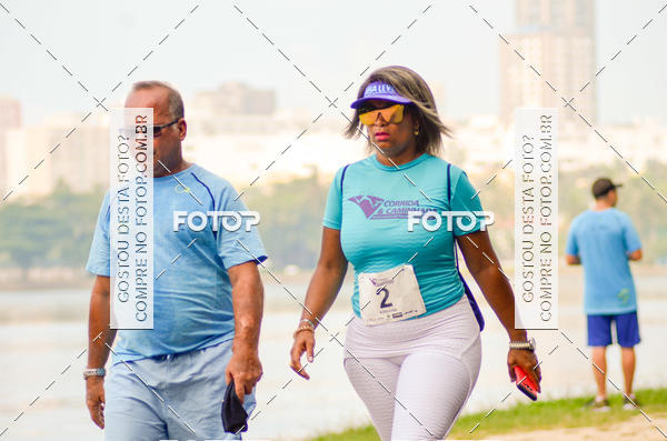 Buy your photos of the event2 Corrida e Caminhada Aniversrio Pisa Leve  on Fotop