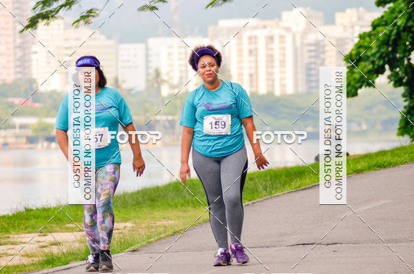 Buy your photos of the event2 Corrida e Caminhada Aniversrio Pisa Leve  on Fotop