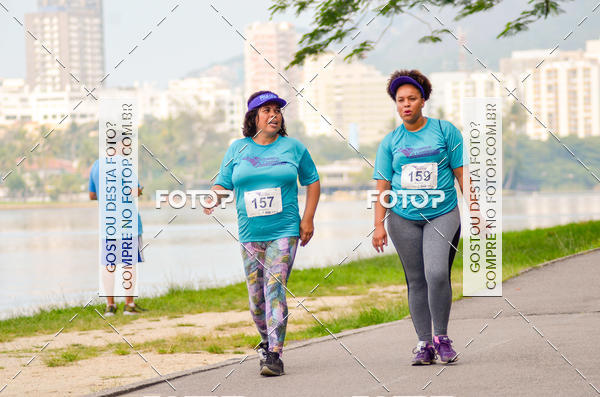 Buy your photos of the event2 Corrida e Caminhada Aniversrio Pisa Leve  on Fotop