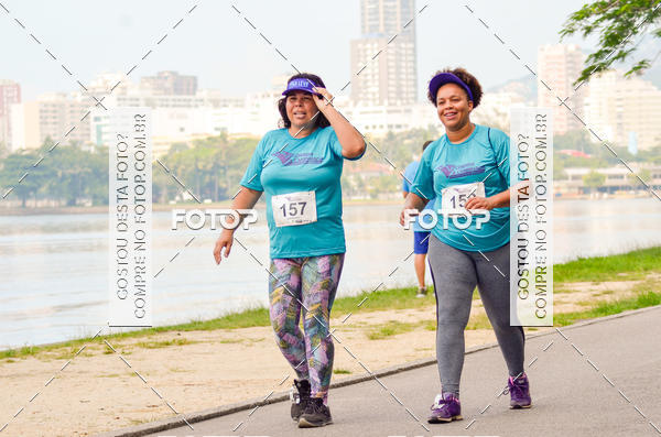 Buy your photos of the event2 Corrida e Caminhada Aniversrio Pisa Leve  on Fotop