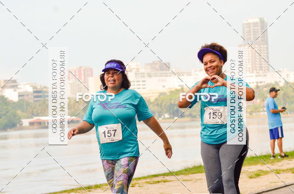 Buy your photos of the event2 Corrida e Caminhada Aniversrio Pisa Leve  on Fotop