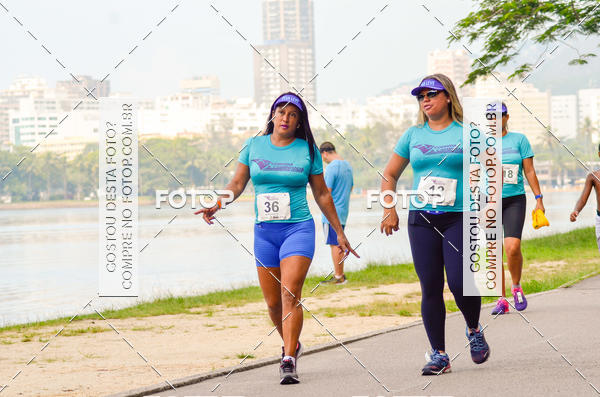 Buy your photos of the event2 Corrida e Caminhada Aniversrio Pisa Leve  on Fotop