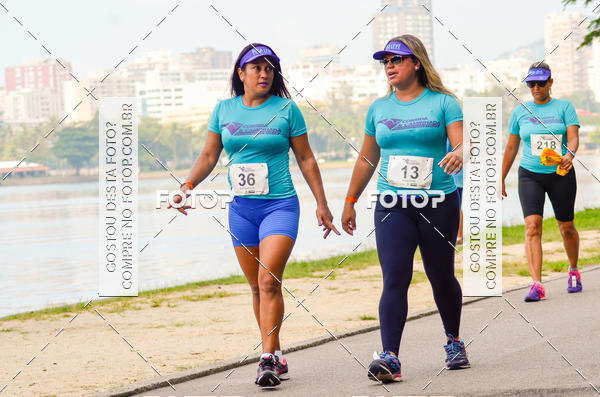Buy your photos of the event2 Corrida e Caminhada Aniversrio Pisa Leve  on Fotop