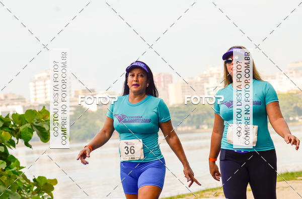 Buy your photos of the event2 Corrida e Caminhada Aniversrio Pisa Leve  on Fotop