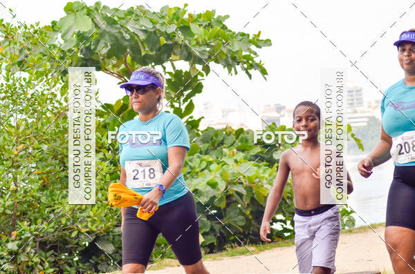 Buy your photos of the event2 Corrida e Caminhada Aniversrio Pisa Leve  on Fotop