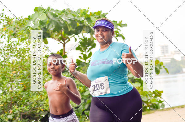 Buy your photos of the event2 Corrida e Caminhada Aniversrio Pisa Leve  on Fotop