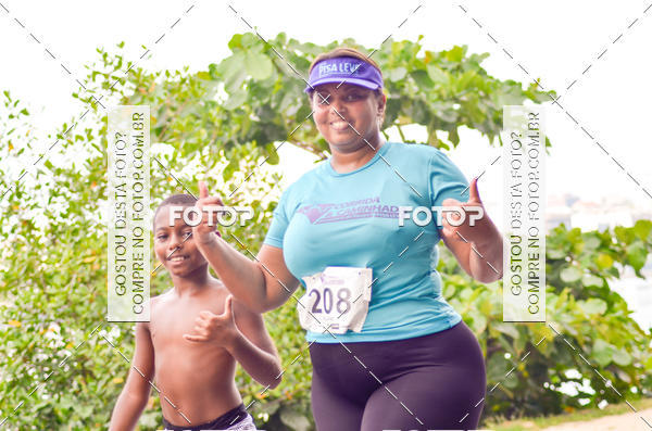 Buy your photos of the event2 Corrida e Caminhada Aniversrio Pisa Leve  on Fotop