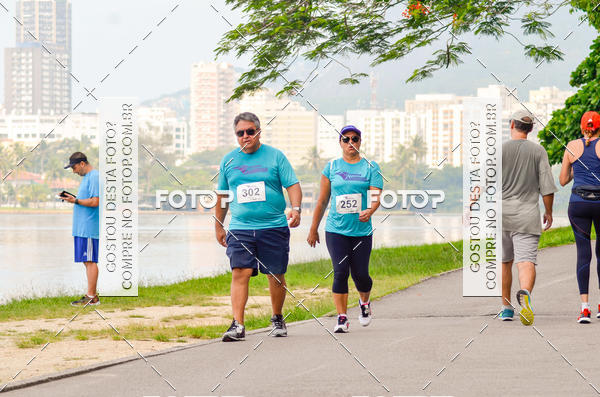 Buy your photos of the event2 Corrida e Caminhada Aniversrio Pisa Leve  on Fotop