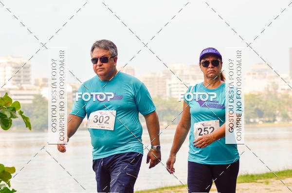 Buy your photos of the event2 Corrida e Caminhada Aniversrio Pisa Leve  on Fotop