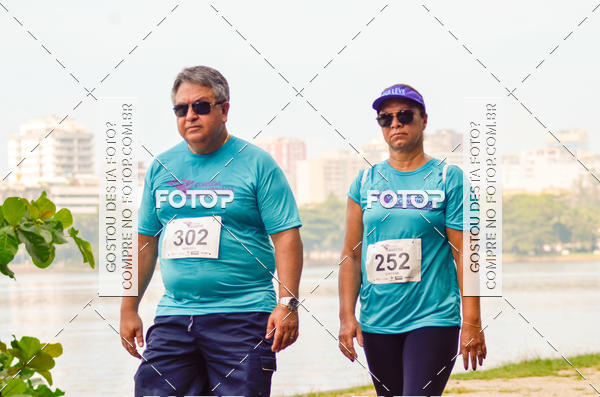 Buy your photos of the event2 Corrida e Caminhada Aniversrio Pisa Leve  on Fotop