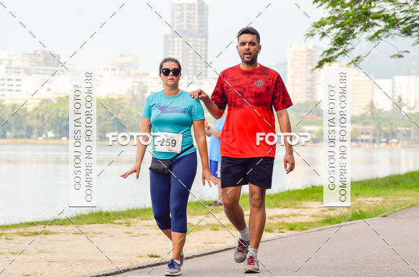 Buy your photos of the event2 Corrida e Caminhada Aniversrio Pisa Leve  on Fotop