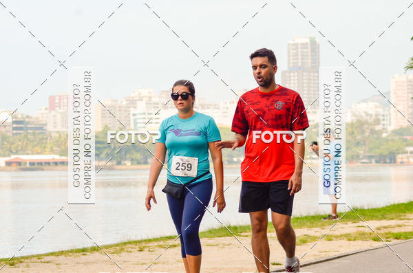 Buy your photos of the event2 Corrida e Caminhada Aniversrio Pisa Leve  on Fotop