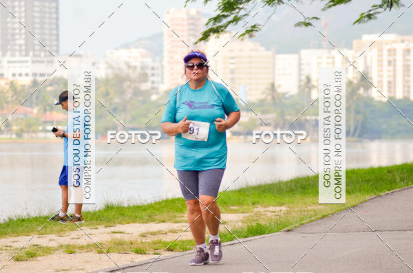 Buy your photos of the event2 Corrida e Caminhada Aniversrio Pisa Leve  on Fotop