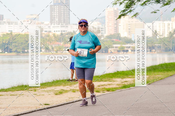 Buy your photos of the event2 Corrida e Caminhada Aniversrio Pisa Leve  on Fotop