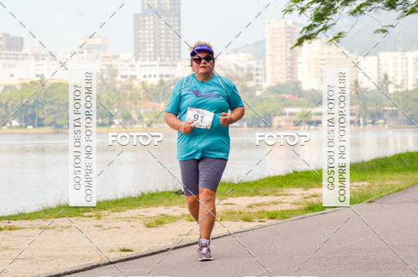 Buy your photos of the event2 Corrida e Caminhada Aniversrio Pisa Leve  on Fotop