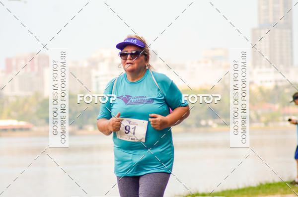 Buy your photos of the event2 Corrida e Caminhada Aniversrio Pisa Leve  on Fotop