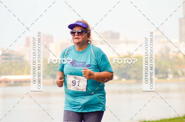 Buy your photos of the event2 Corrida e Caminhada Aniversrio Pisa Leve  on Fotop