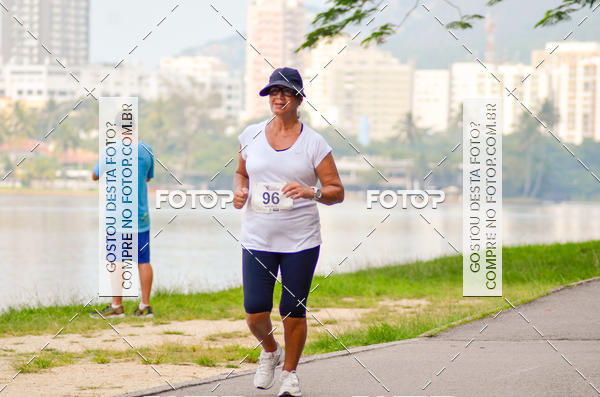 Buy your photos of the event2 Corrida e Caminhada Aniversrio Pisa Leve  on Fotop