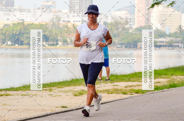 Buy your photos of the event2 Corrida e Caminhada Aniversrio Pisa Leve  on Fotop
