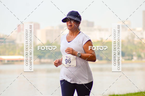 Buy your photos of the event2 Corrida e Caminhada Aniversrio Pisa Leve  on Fotop