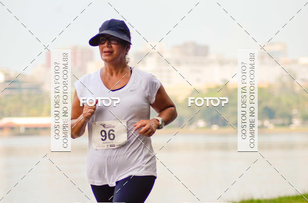Buy your photos of the event2 Corrida e Caminhada Aniversrio Pisa Leve  on Fotop