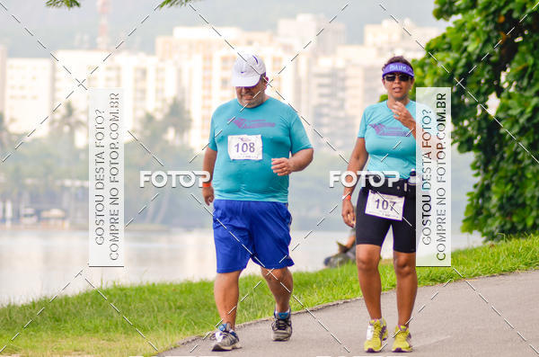 Buy your photos of the event2 Corrida e Caminhada Aniversrio Pisa Leve  on Fotop