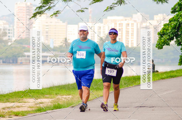 Buy your photos of the event2 Corrida e Caminhada Aniversrio Pisa Leve  on Fotop