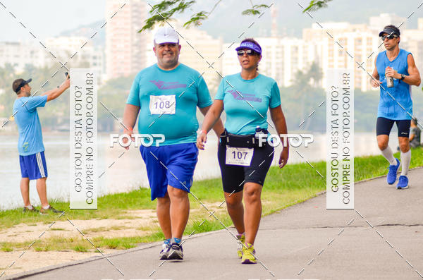 Buy your photos of the event2 Corrida e Caminhada Aniversrio Pisa Leve  on Fotop